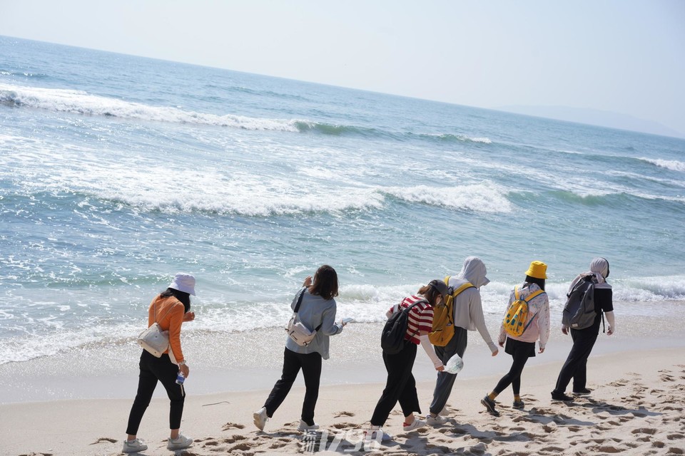 微信图片_20211123112936