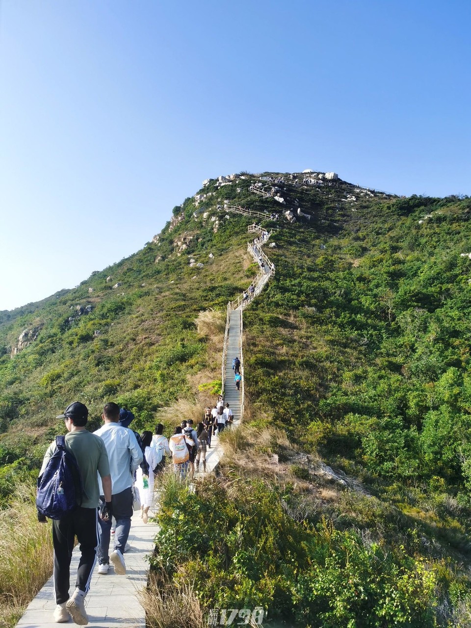 微信图片_20211123173116