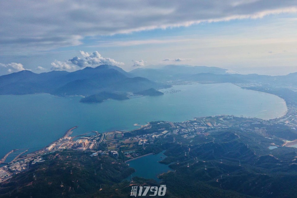 微信图片_20211123184651