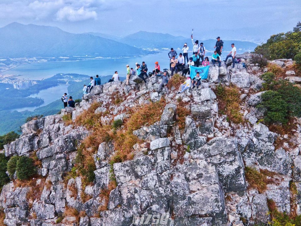 微信图片_20211123184700