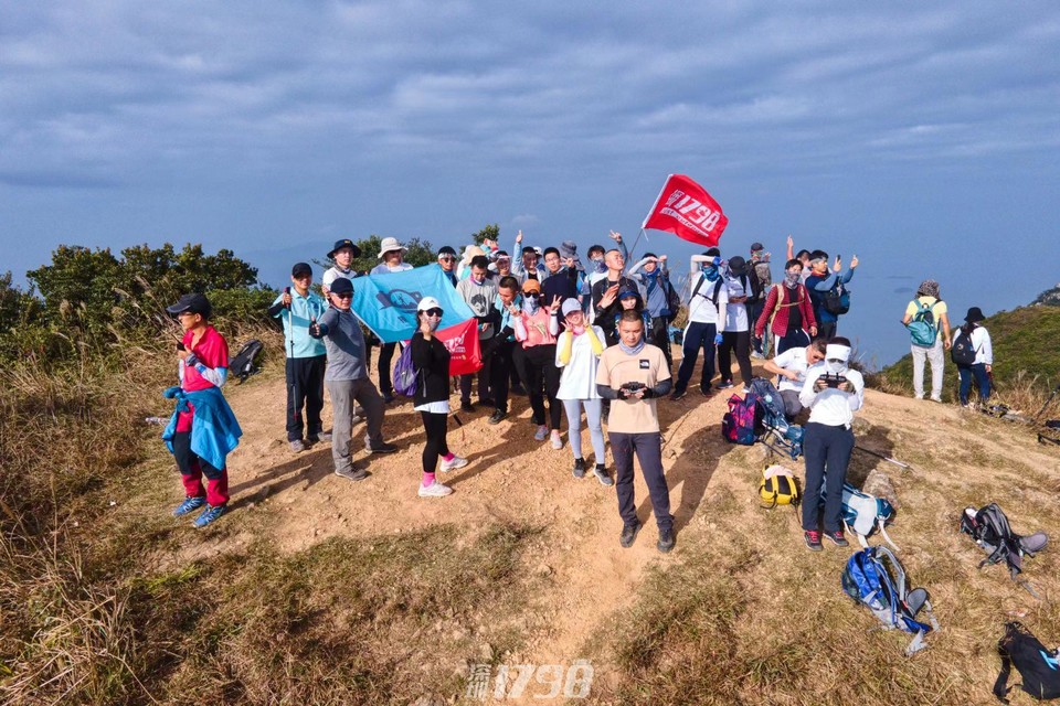 微信图片_20211123184718