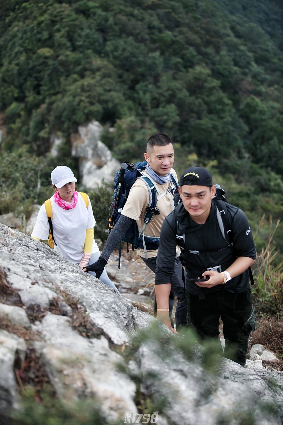 微信图片_20211123184724