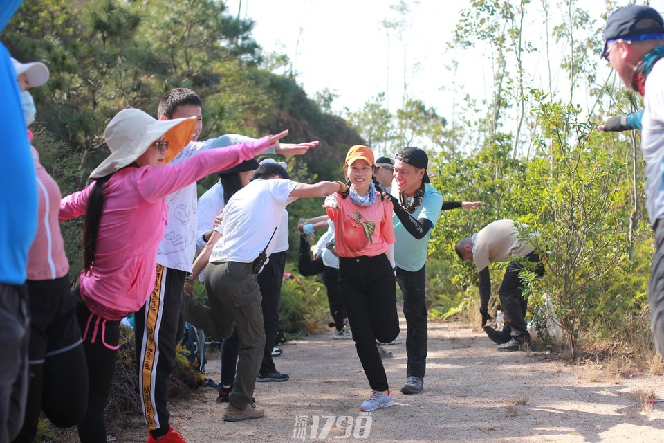 微信图片_20211123184931