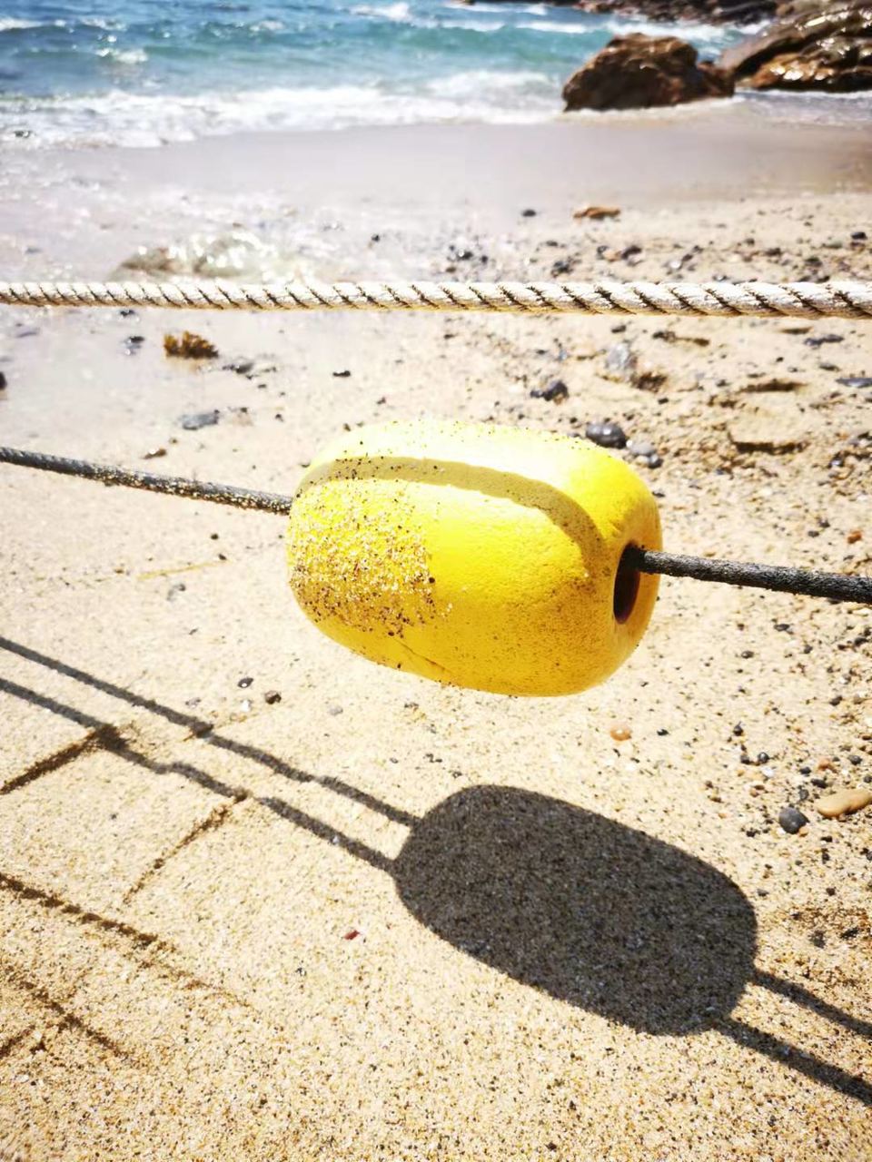 z-xbNYb230JI_yVoa3iPXNwMqBthfxtVExntqzRjfZLvZ46x_cmaPXtUXfYTHm6l