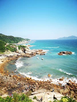 z-xbNYb230JI_yVoa3iPXDzu5vvd4cnYyykxMpoT0nfKXol7j0vgRMAJf2DeT-_q