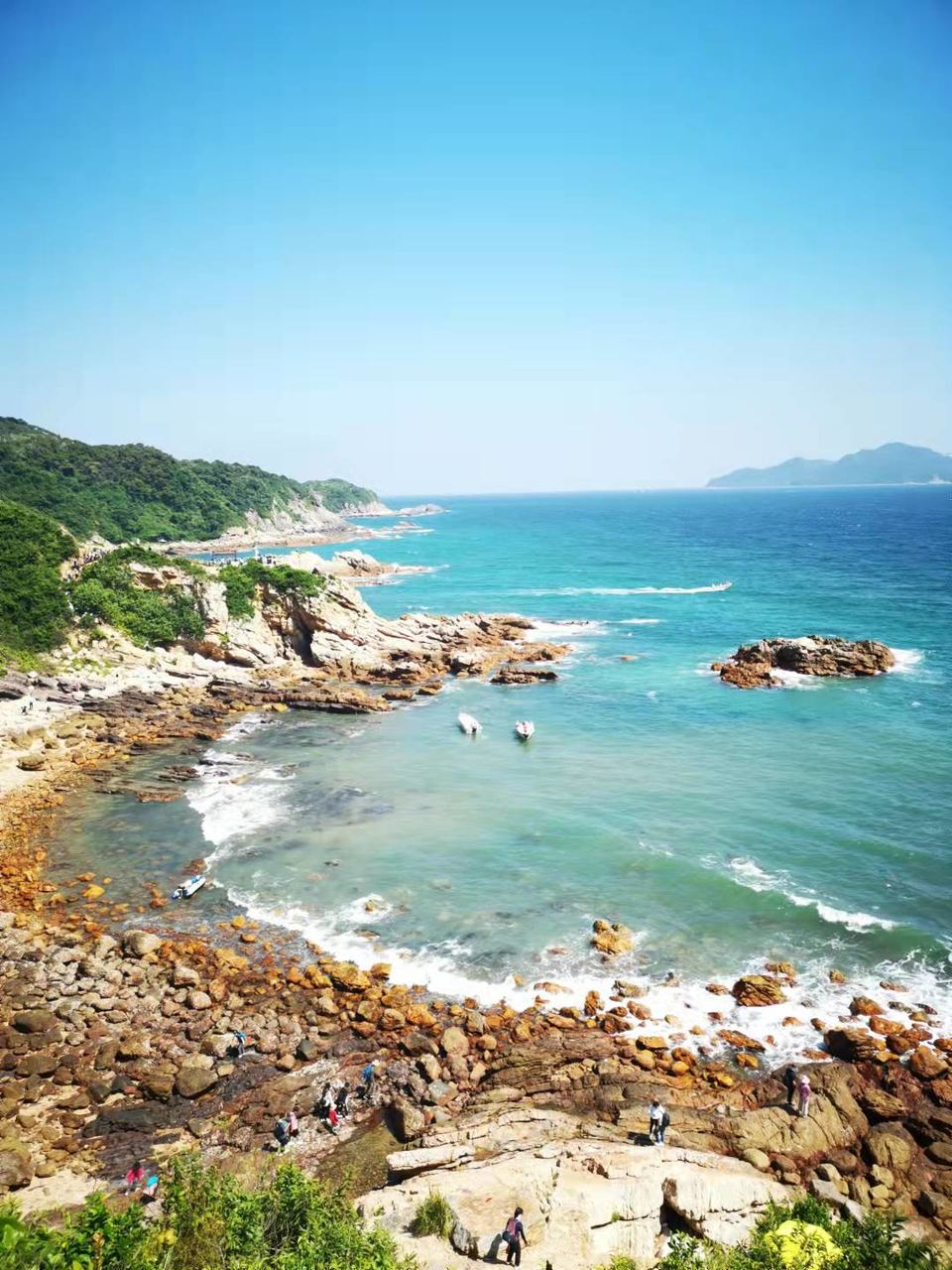 z-xbNYb230JI_yVoa3iPXDzu5vvd4cnYyykxMpoT0nfKXol7j0vgRMAJf2DeT-_q