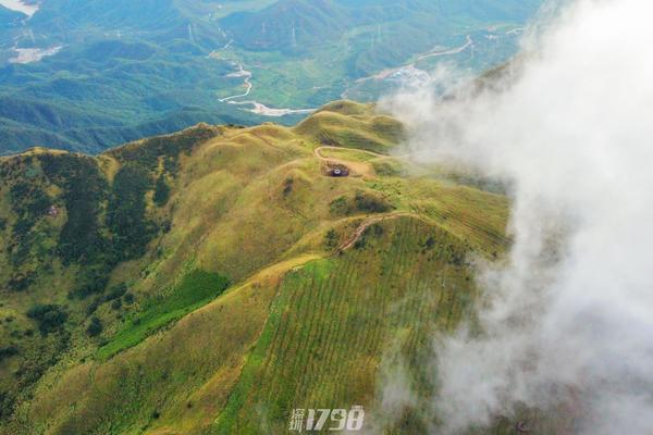 11.7周日，拉二胡，大南山升级版拉胡虐线一起摸黑