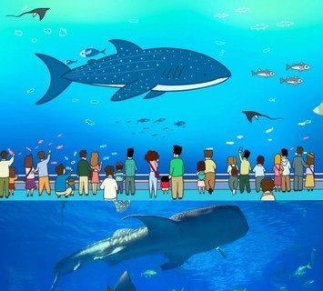 5.2-5.3珠海长隆海洋王国、烟花秀、淇澳岛、圆明新园、情侣路、深中通道、日月贝珠海渔女、网红灯塔