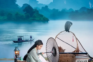 成团 天天发团 初遇时光3天纯玩游 T