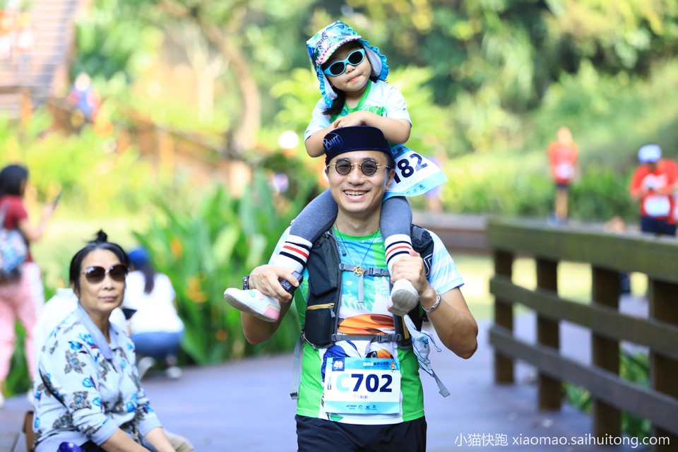 微信图片_20201102224005