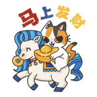 一大一小｜小猫快跑儿童越野赛