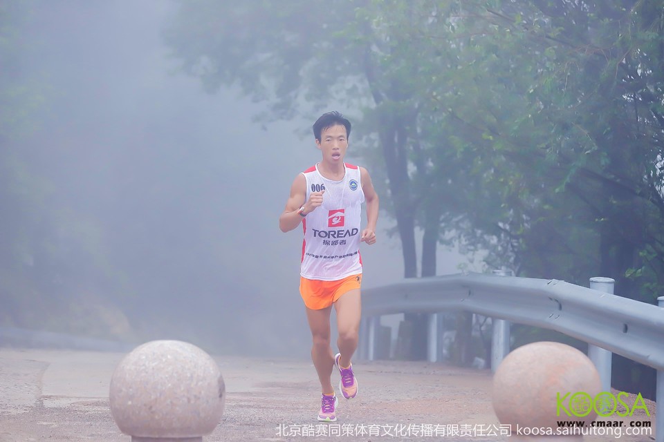 vbox9136_IMG_0015_090053