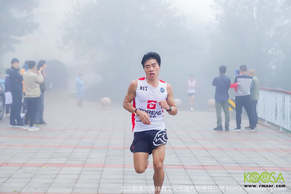 vbox9136_IMG_0018_090120