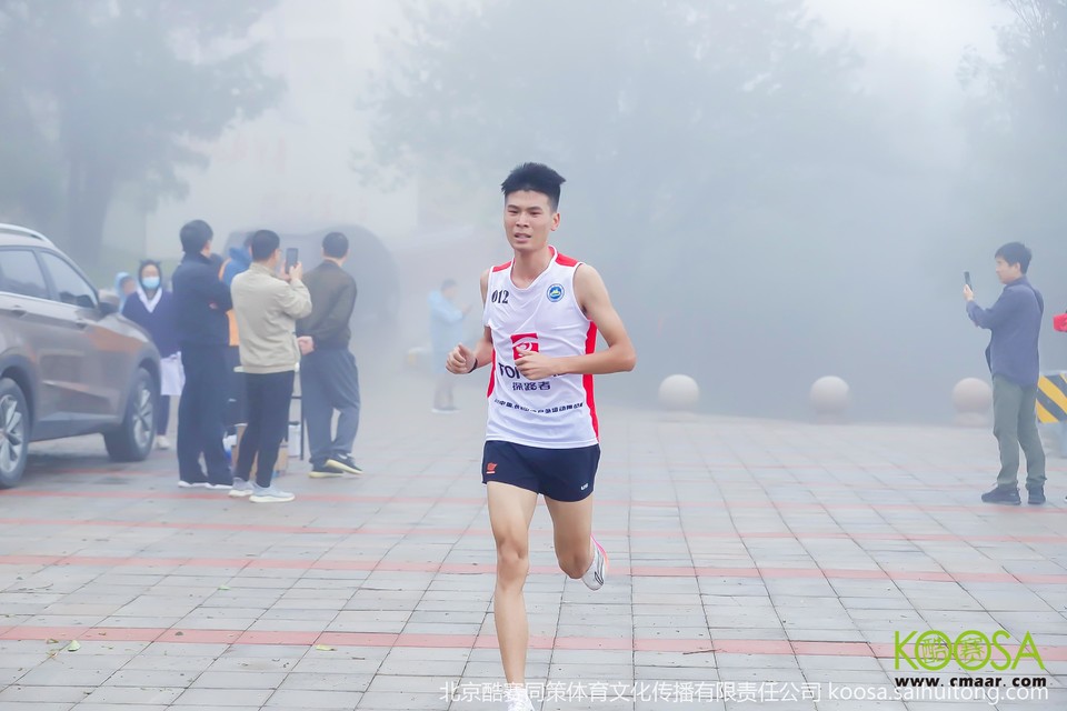 vbox9136_IMG_0023_090125