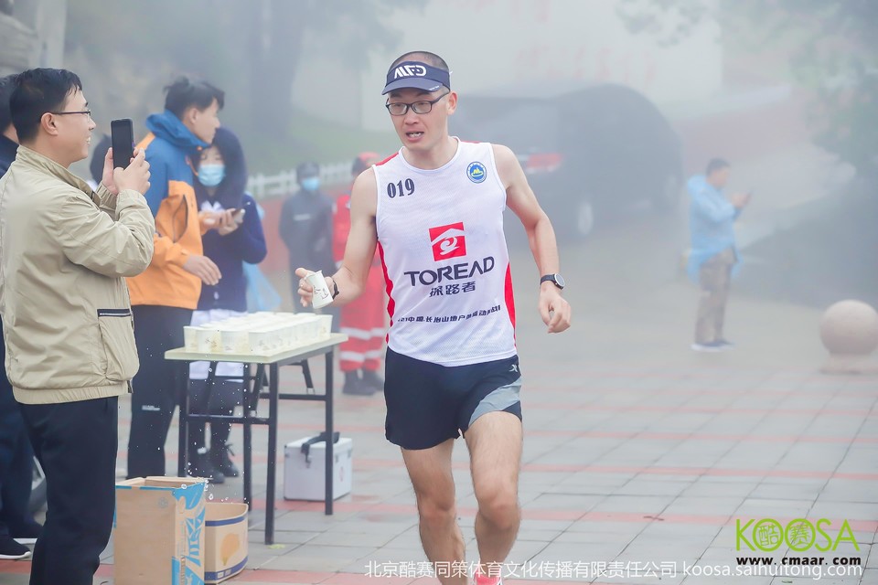 vbox9136_IMG_0026_090138