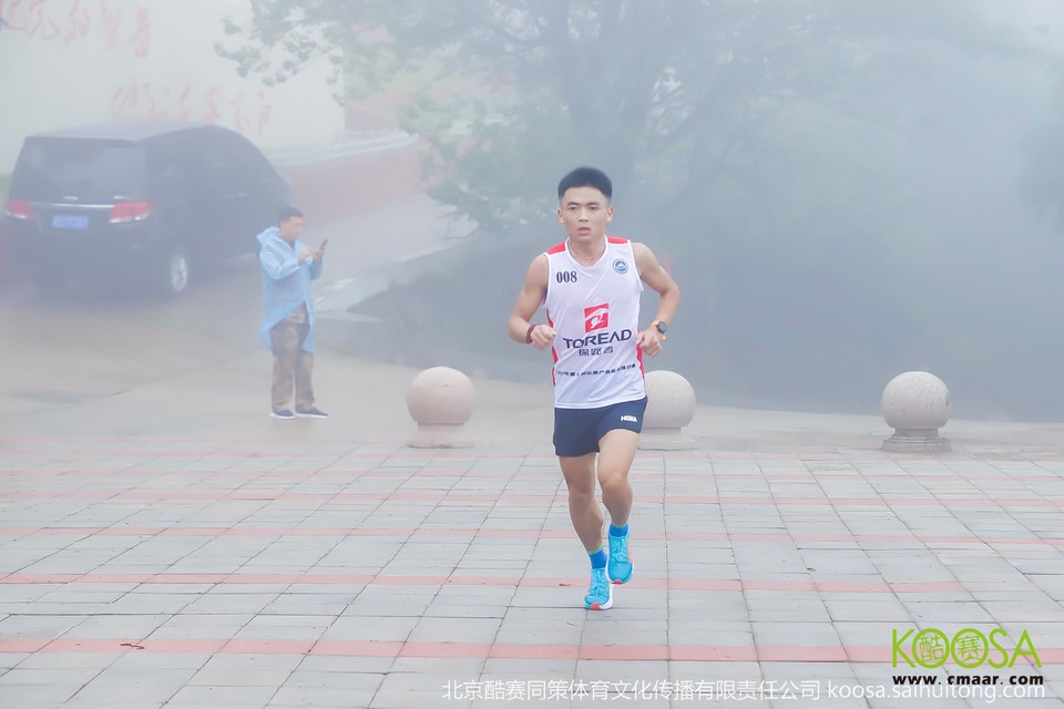 vbox9136_IMG_0031_090146