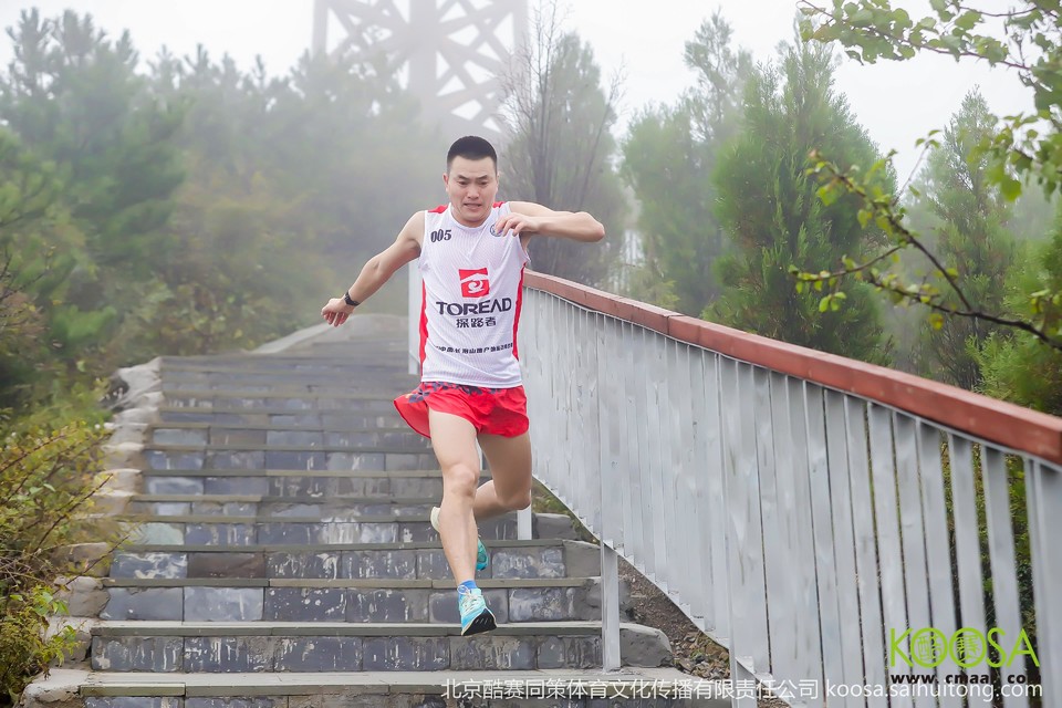 vbox9136_IMG_0044_090414