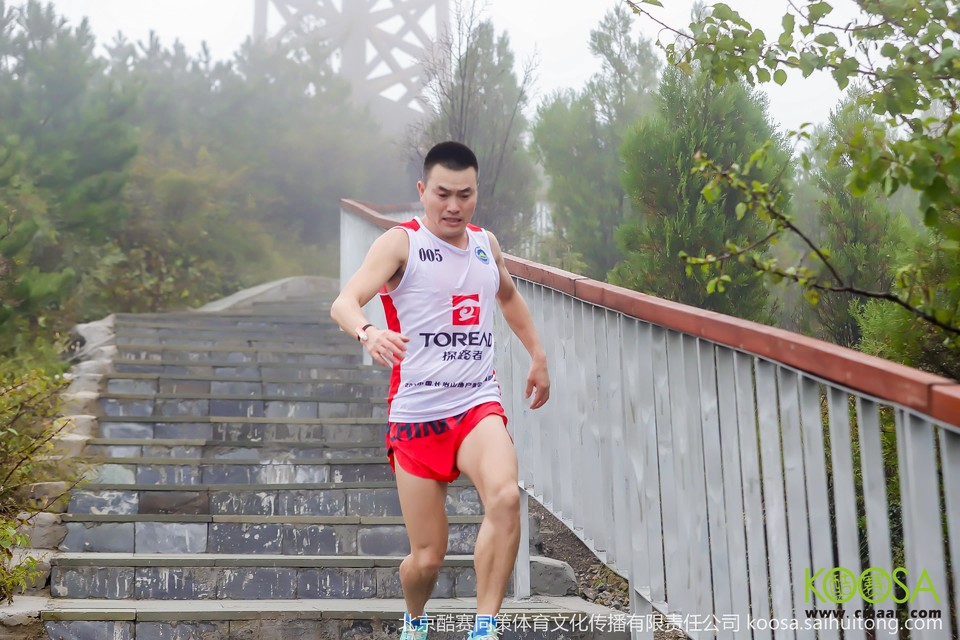 vbox9136_IMG_0046_090414