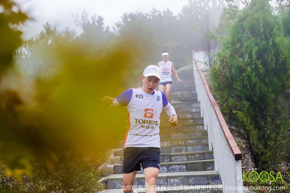 vbox9136_IMG_0050_090504