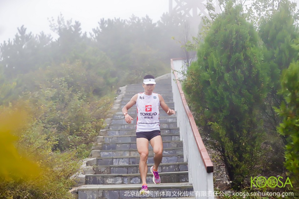 vbox9136_IMG_0054_090506