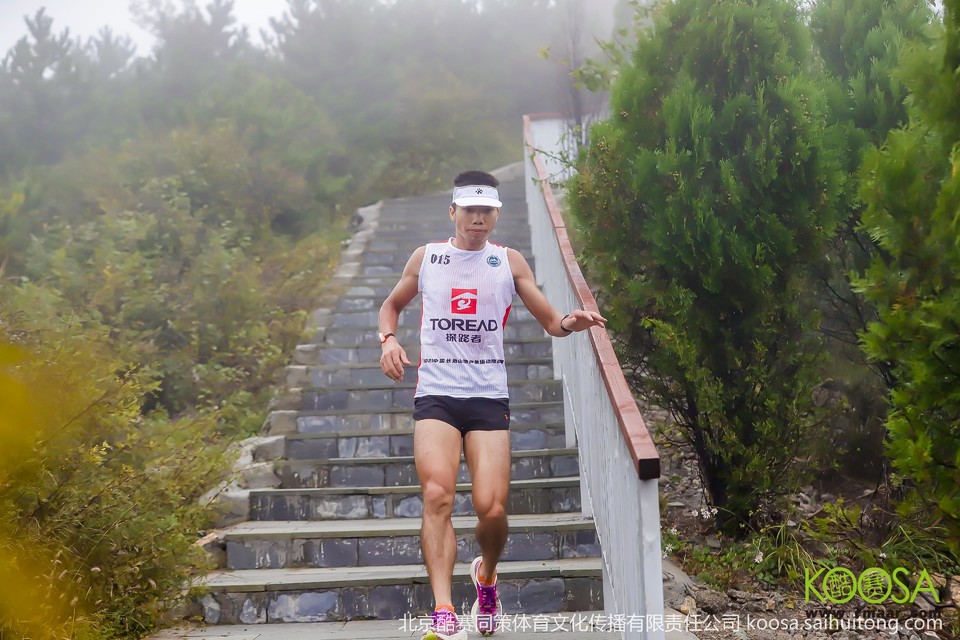 vbox9136_IMG_0056_090506