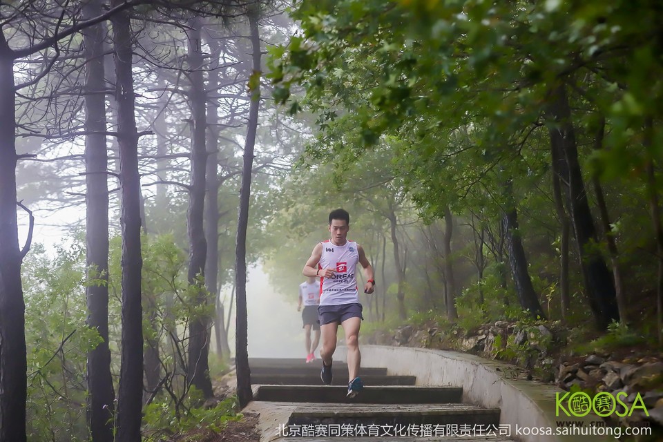 vbox9136_IMG_0064_090707