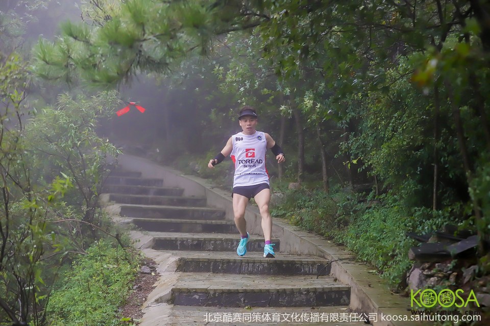 vbox9136_IMG_0072_090741