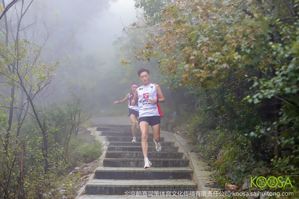 vbox9136_IMG_0076_090825