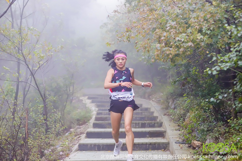 vbox9136_IMG_0078_090827