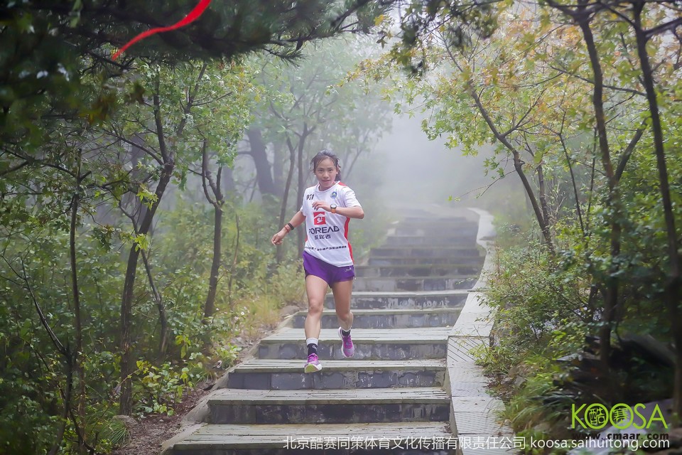 vbox9136_IMG_0082_090917