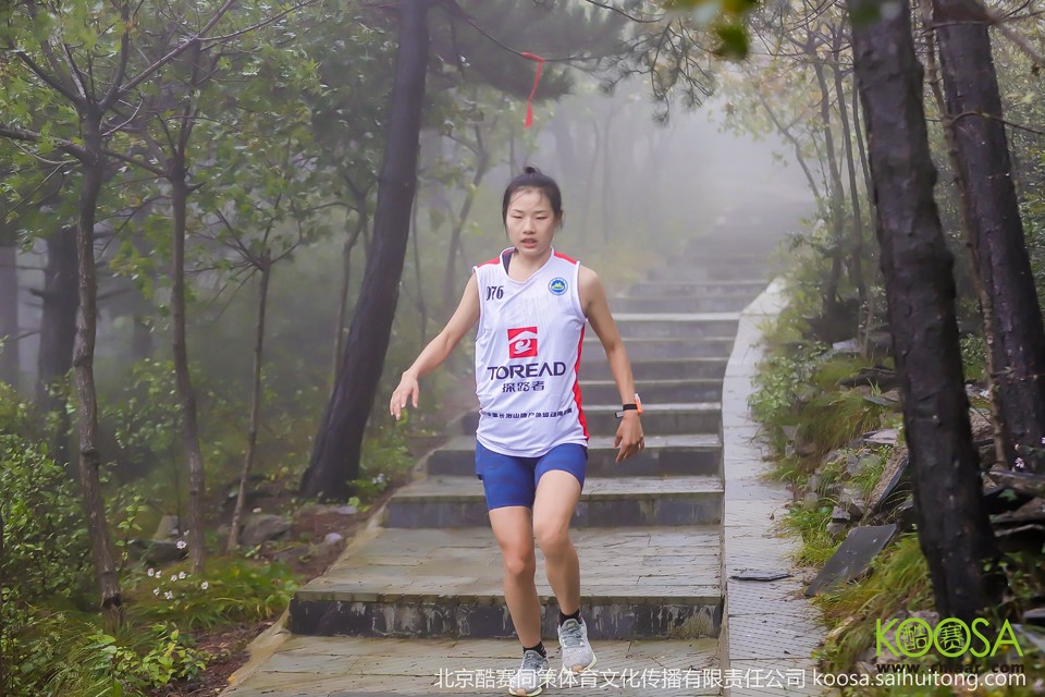 vbox9136_IMG_0086_090934