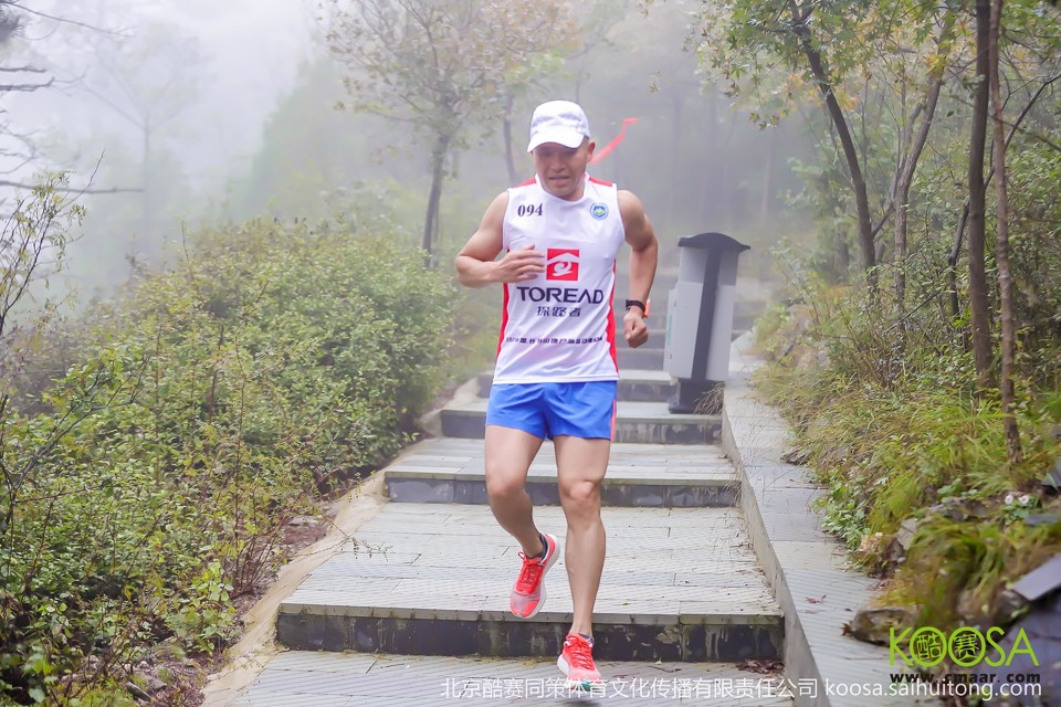 vbox9136_IMG_0092_091030