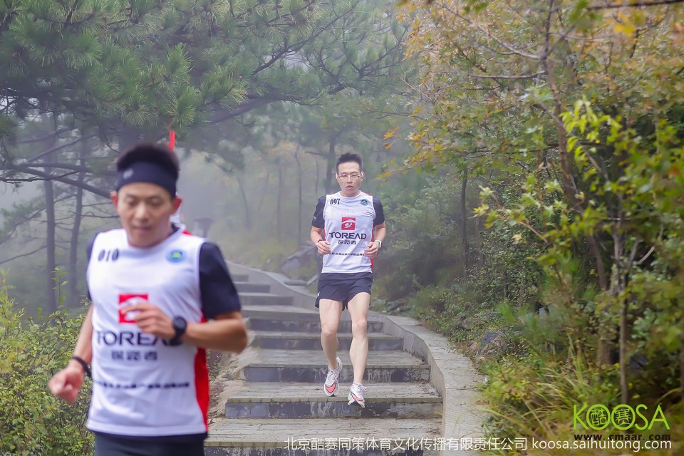 vbox9136_IMG_0096_091102