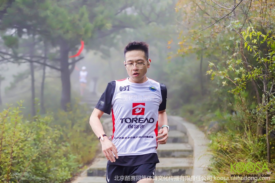 vbox9136_IMG_0098_091104