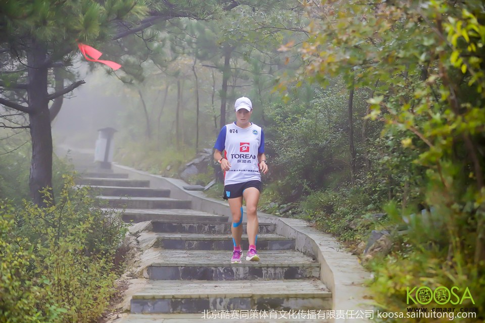 vbox9136_IMG_0104_091111