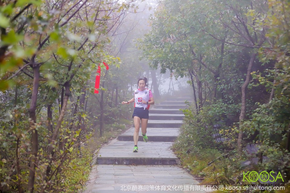 vbox9136_IMG_0106_091215