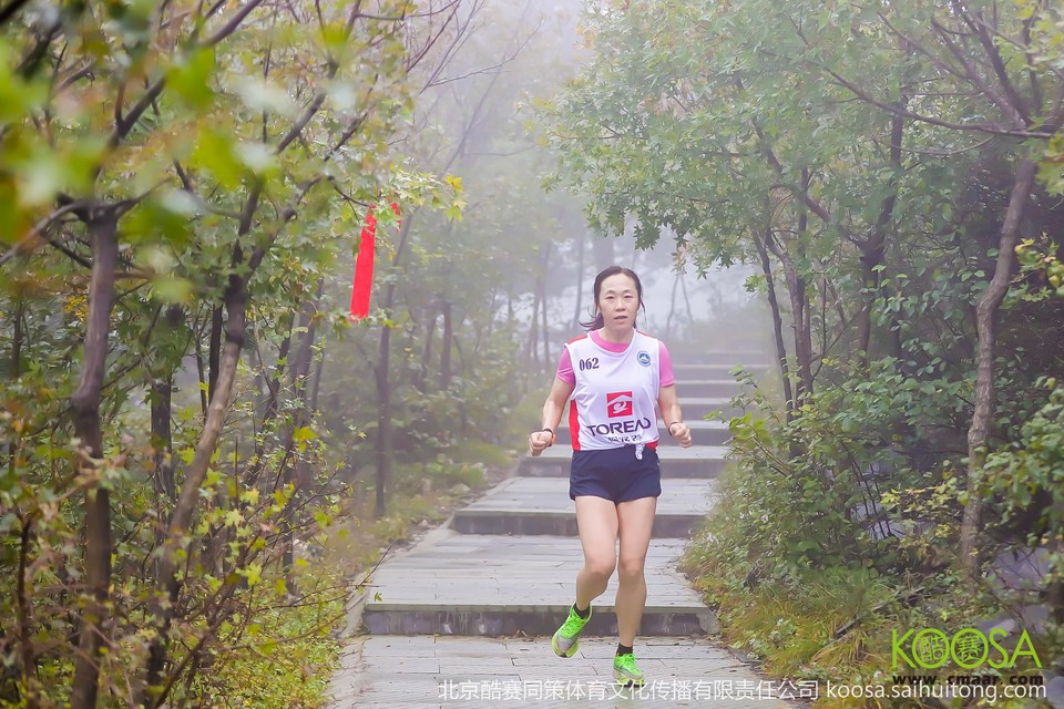 vbox9136_IMG_0110_091216