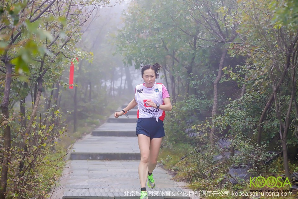 vbox9136_IMG_0113_091217