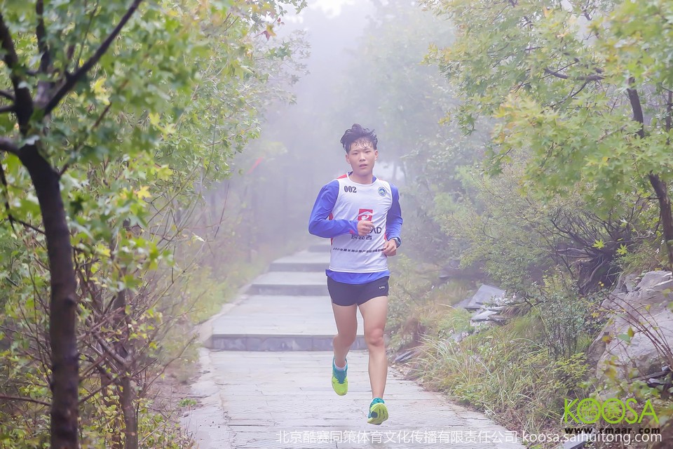 vbox9136_IMG_0117_091240