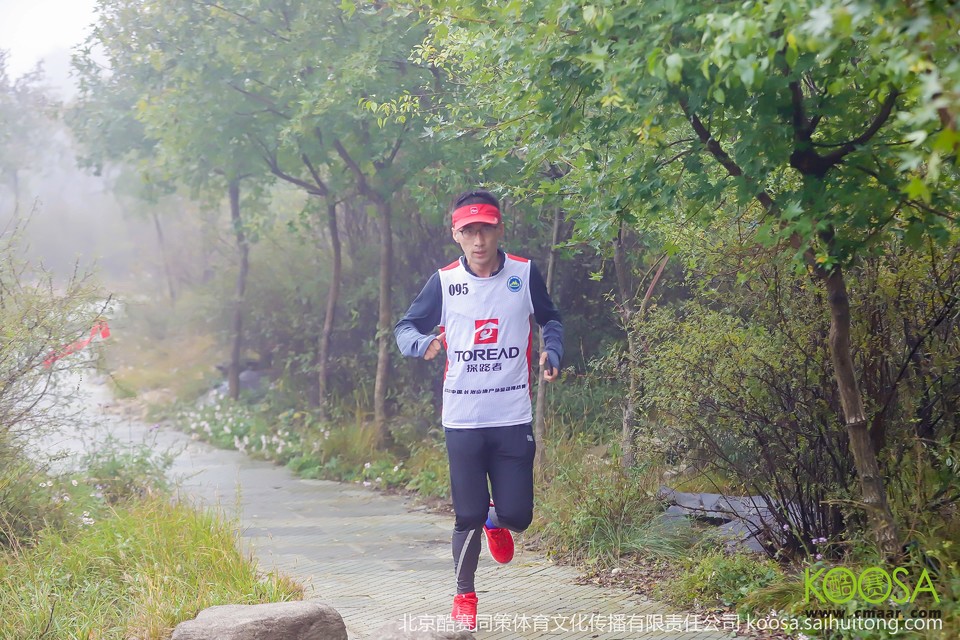 vbox9136_IMG_0121_091334