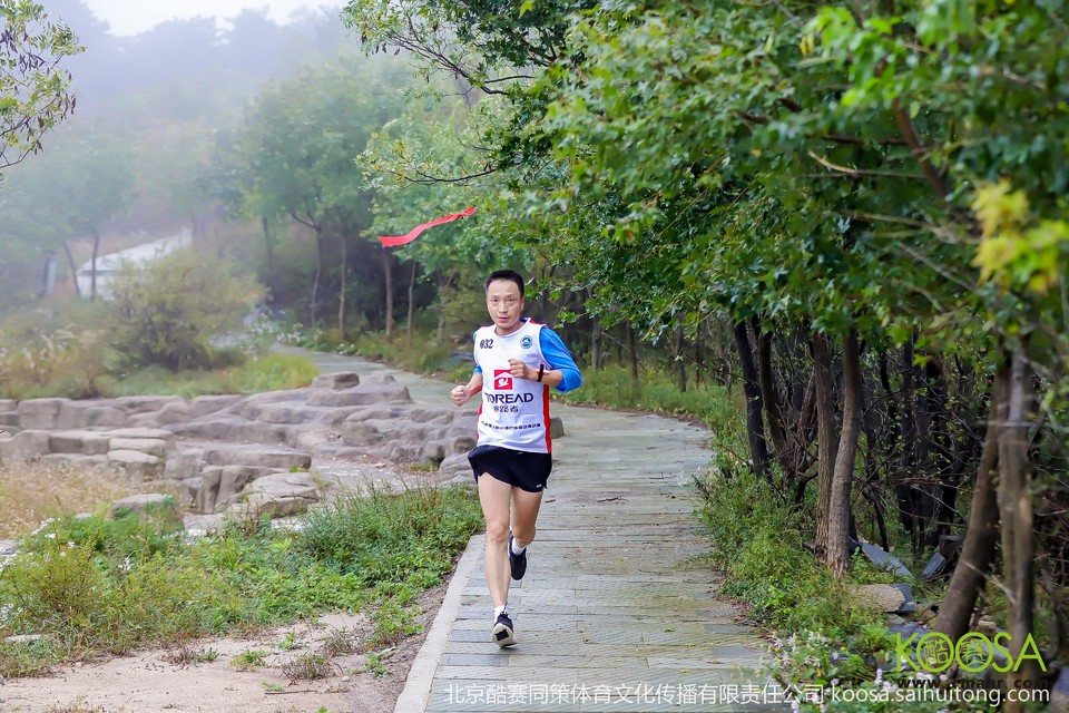 vbox9136_IMG_0127_091442