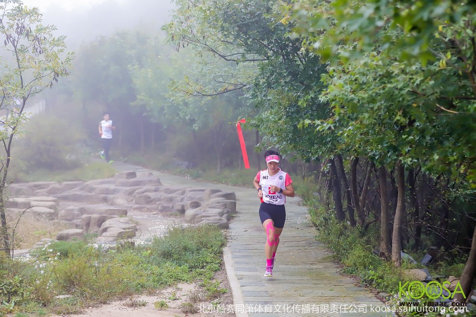 vbox9136_IMG_0132_091502