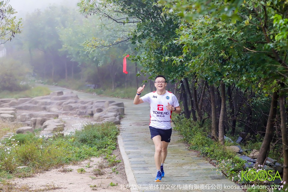 vbox9136_IMG_0137_091513