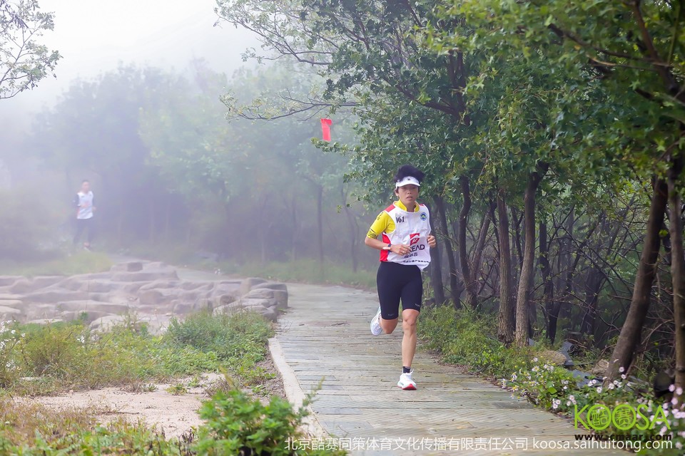 vbox9136_IMG_0144_091523