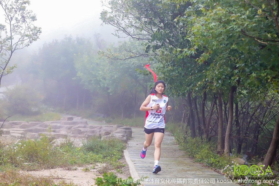 vbox9136_IMG_0155_091541