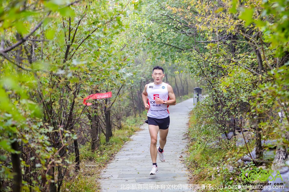 vbox9136_IMG_0166_091739