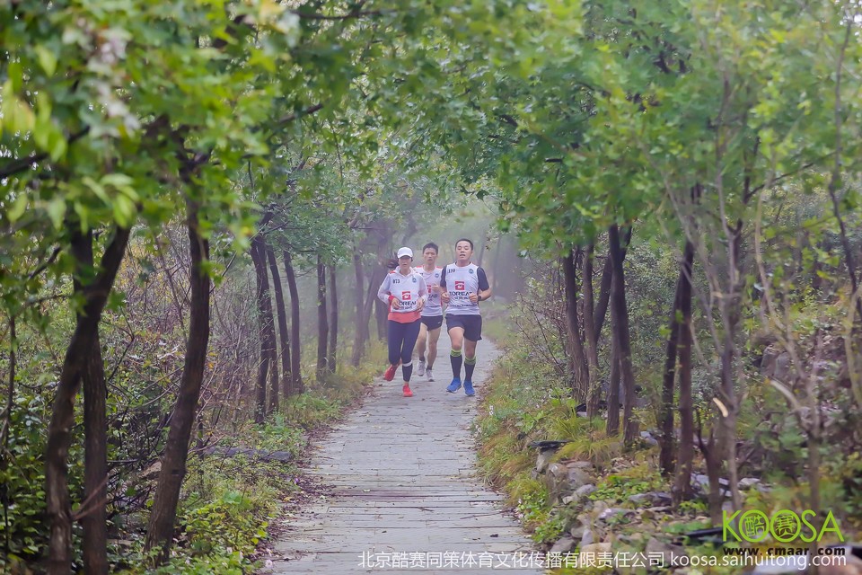 vbox9136_IMG_0173_091902