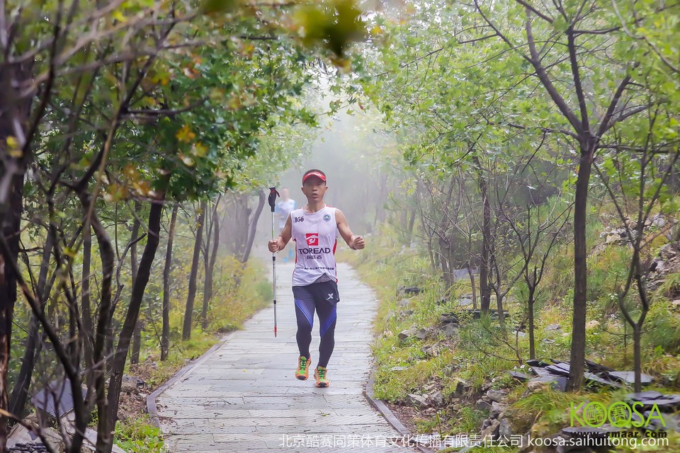 vbox9136_IMG_0176_091931