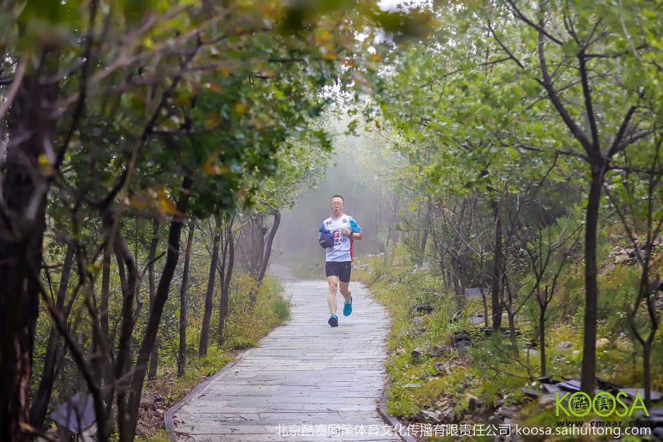 vbox9136_IMG_0178_091936