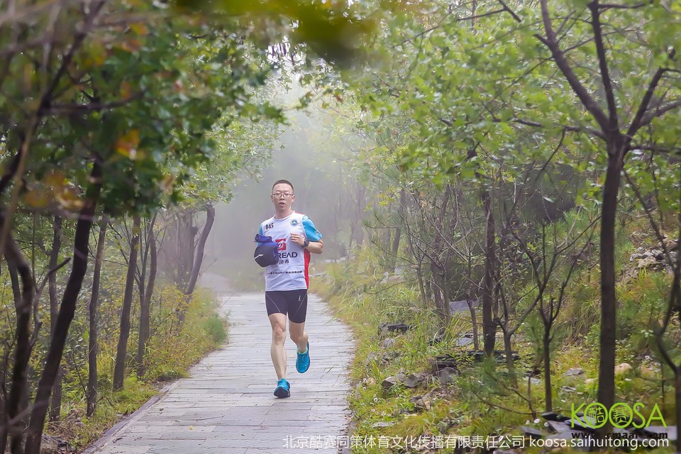 vbox9136_IMG_0180_091937